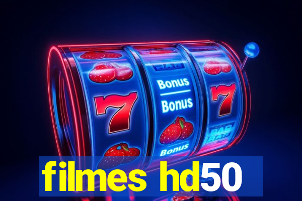 filmes hd50